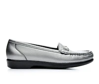 Women's Sas Metro Loafers