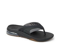 Men's Reef Fanning Flip-Flops