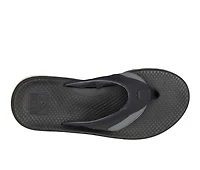 Men's Reef Fanning Flip-Flops