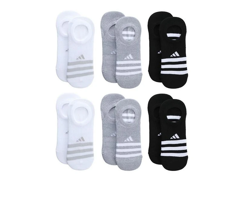 Adidas Superlite Super NS Socks