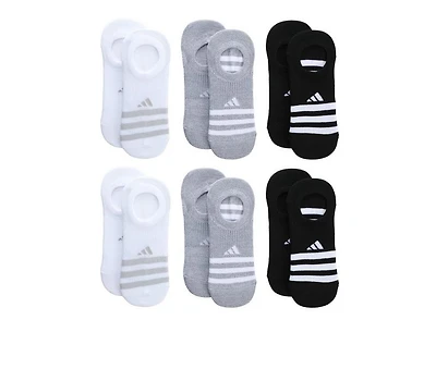 Adidas Superlite Super NS Socks