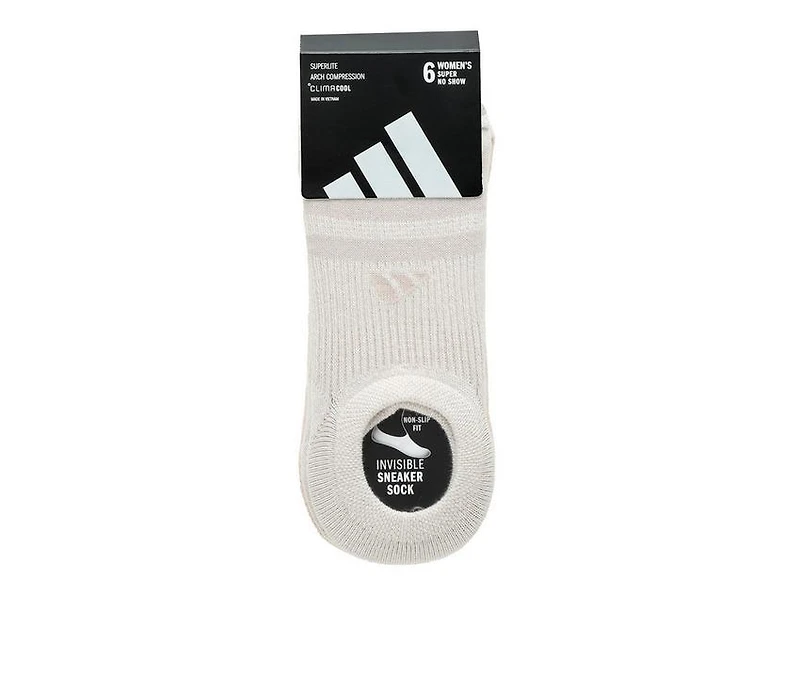 Adidas Superlite Super NS Socks