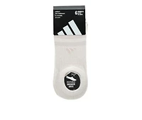 Adidas Superlite Super NS Socks