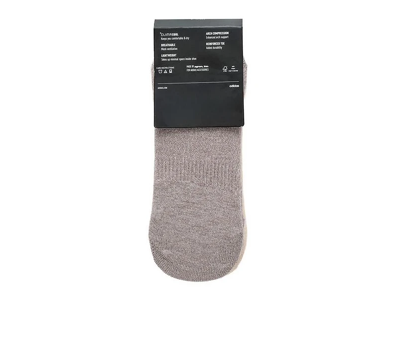 Adidas Superlite Super NS Socks