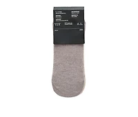 Adidas Superlite Super NS Socks