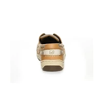 Men's Sperry Tarpon 2 Eye Boat Shoes