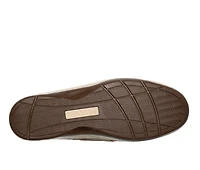 Men's Sperry Tarpon 2 Eye Boat Shoes