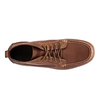 Men's Eastland Seneca Boots