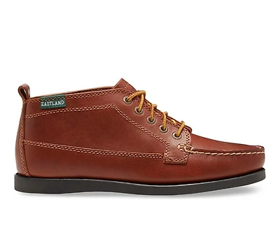Men's Eastland Seneca Boots
