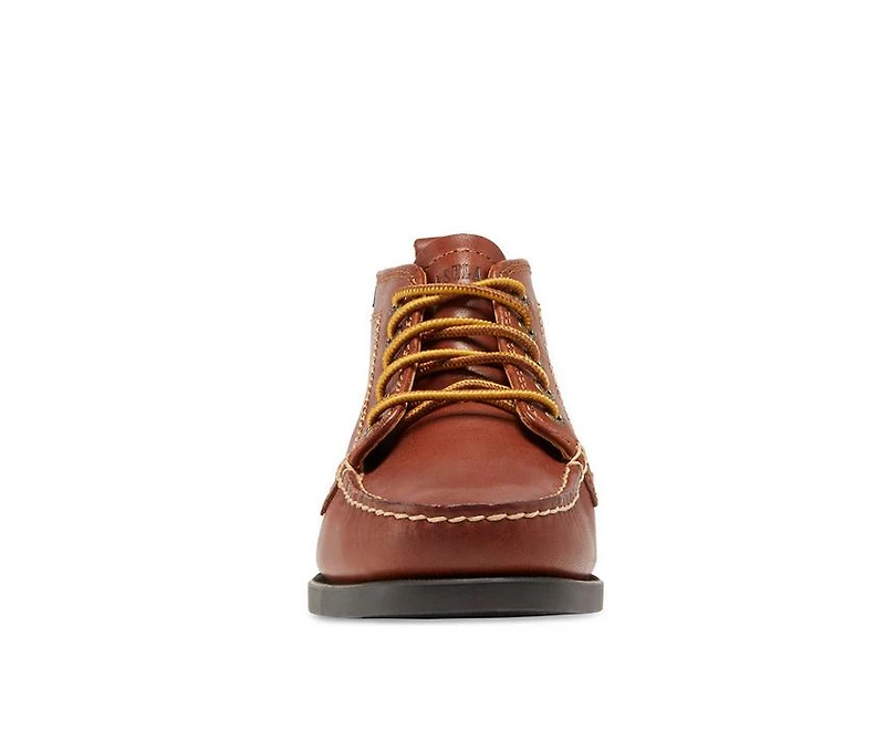 Men's Eastland Seneca Boots