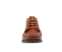 Men's Eastland Seneca Boots