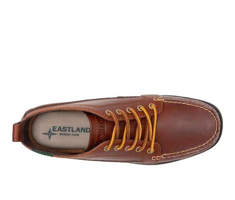 Men's Eastland Seneca Boots