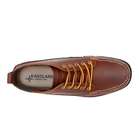 Men's Eastland Seneca Boots