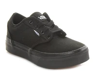 Boys' Vans Little Kid & Big Atwood Sneakers