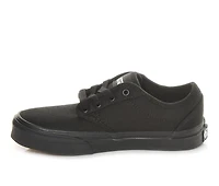 Boys' Vans Little Kid & Big Atwood Sneakers