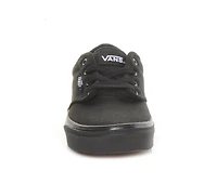Boys' Vans Little Kid & Big Atwood Sneakers