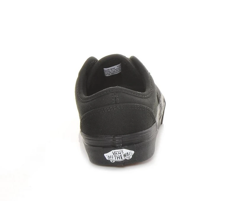 Boys' Vans Little Kid & Big Atwood Sneakers
