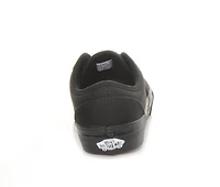 Boys' Vans Little Kid & Big Atwood Sneakers