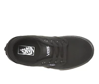 Boys' Vans Little Kid & Big Atwood Sneakers