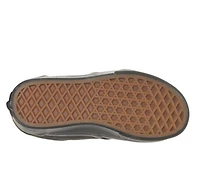 Boys' Vans Little Kid & Big Atwood Sneakers