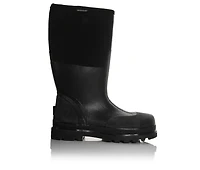 Men's Bogs Footwear Forge Steel Toe Work Boots