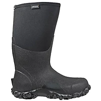 Men's Bogs Footwear Classic High Work Boots