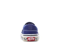 Kids' Vans Little Kid & Big Asher Slip-On Skate Shoes