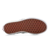 Kids' Vans Little Kid & Big Asher Slip-On Skate Shoes