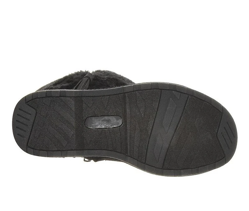 Girls' Makalu Little Kid & Big Iceland Winter Boots