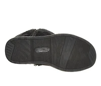 Girls' Makalu Little Kid & Big Iceland Winter Boots
