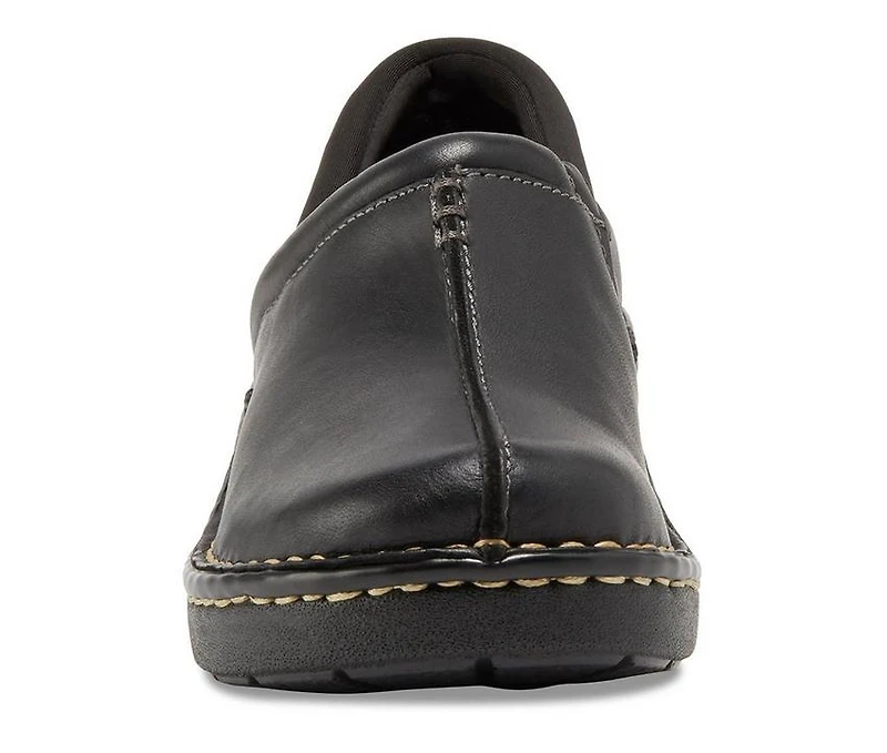 Women's Eastland Kelsey Clogs