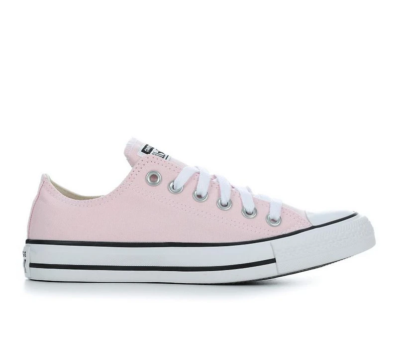 Women's Converse Chuck Taylor All Star Ox Sneakers