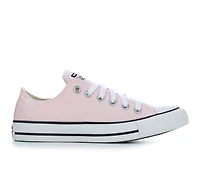 Women's Converse Chuck Taylor All Star Ox Sneakers
