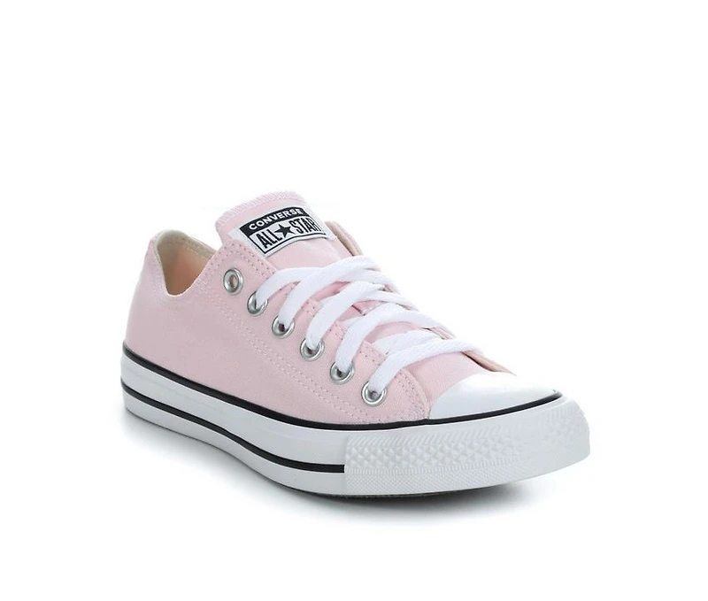 Women's Converse Chuck Taylor All Star Ox Sneakers
