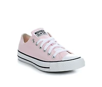Women's Converse Chuck Taylor All Star Ox Sneakers