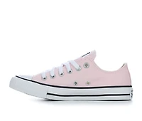 Women's Converse Chuck Taylor All Star Ox Sneakers