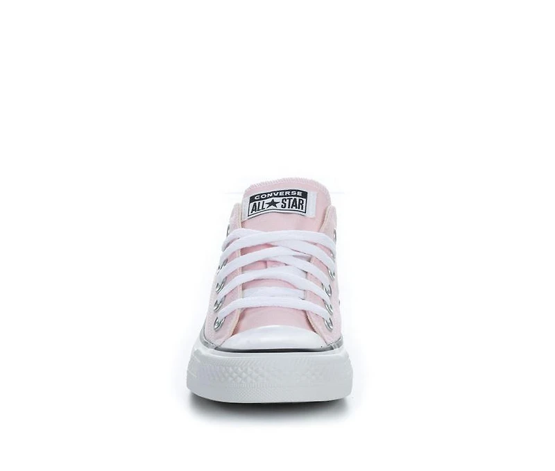 Women's Converse Chuck Taylor All Star Ox Sneakers