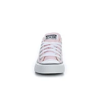 Women's Converse Chuck Taylor All Star Ox Sneakers