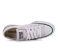 Women's Converse Chuck Taylor All Star Ox Sneakers