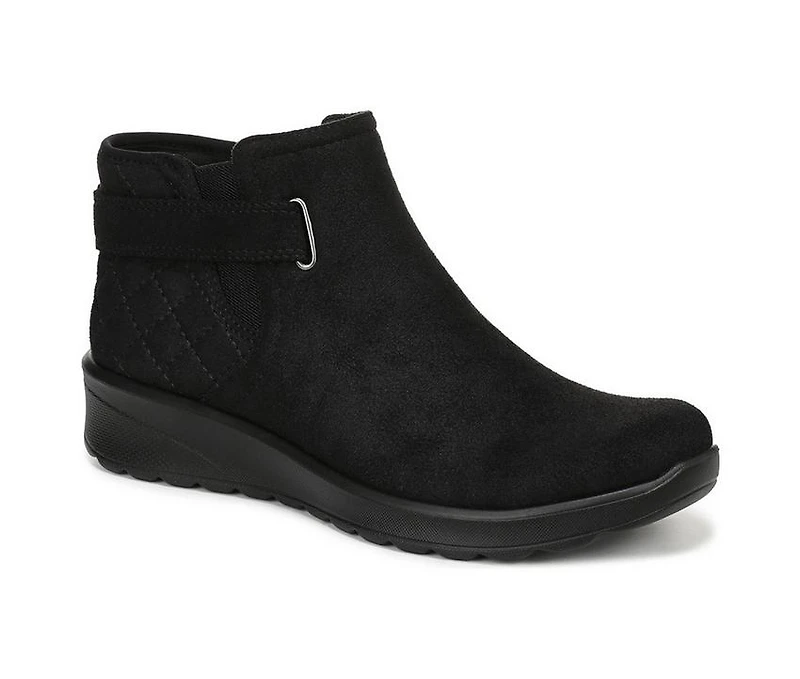 Women's LifeStride Gaze Wedges