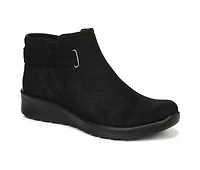 Women's LifeStride Gaze Wedges