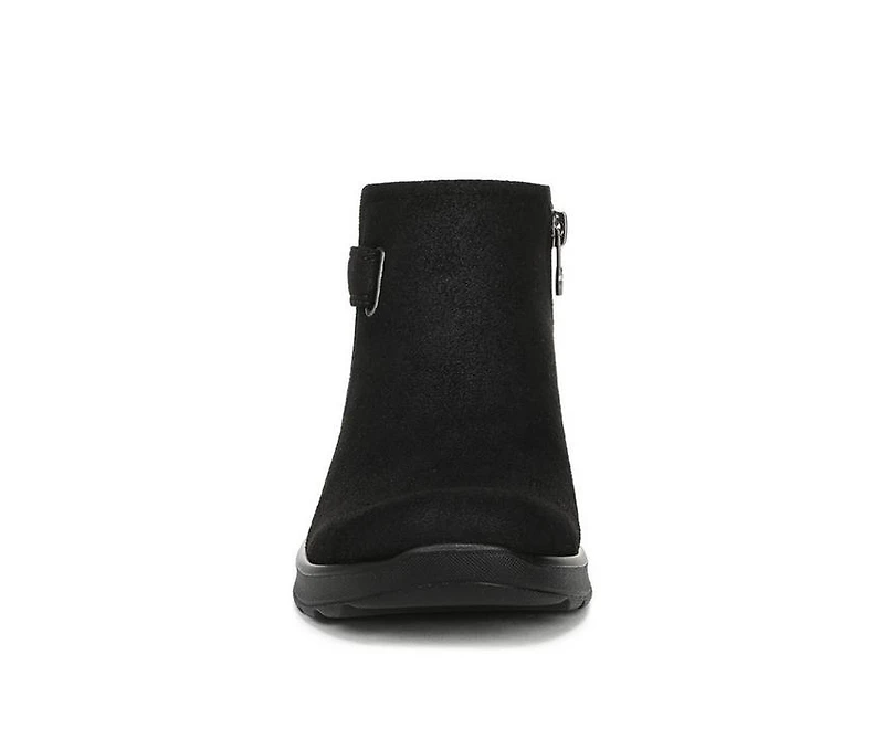 Women's LifeStride Gaze Wedges