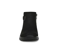 Women's LifeStride Gaze Wedges