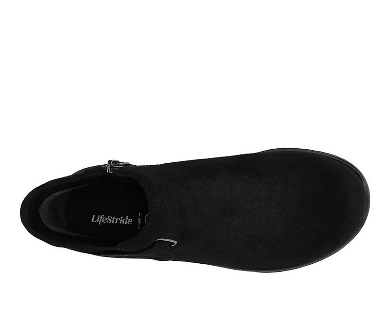 Women's LifeStride Gaze Wedges