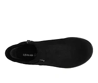 Women's LifeStride Gaze Wedges