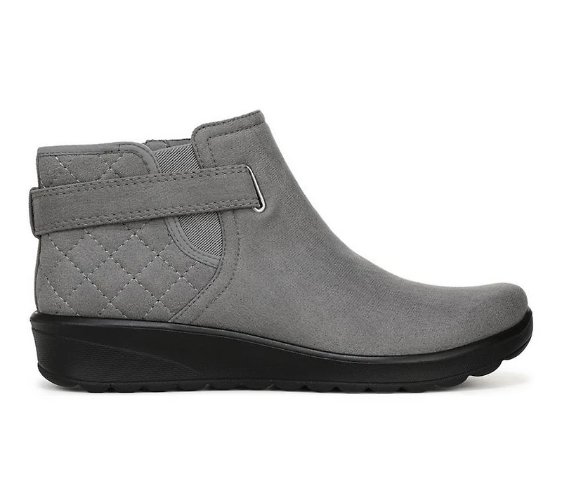 Women's LifeStride Gaze Wedges