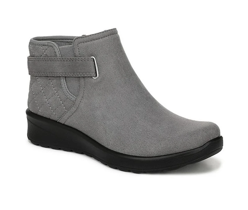 Women's LifeStride Gaze Wedges