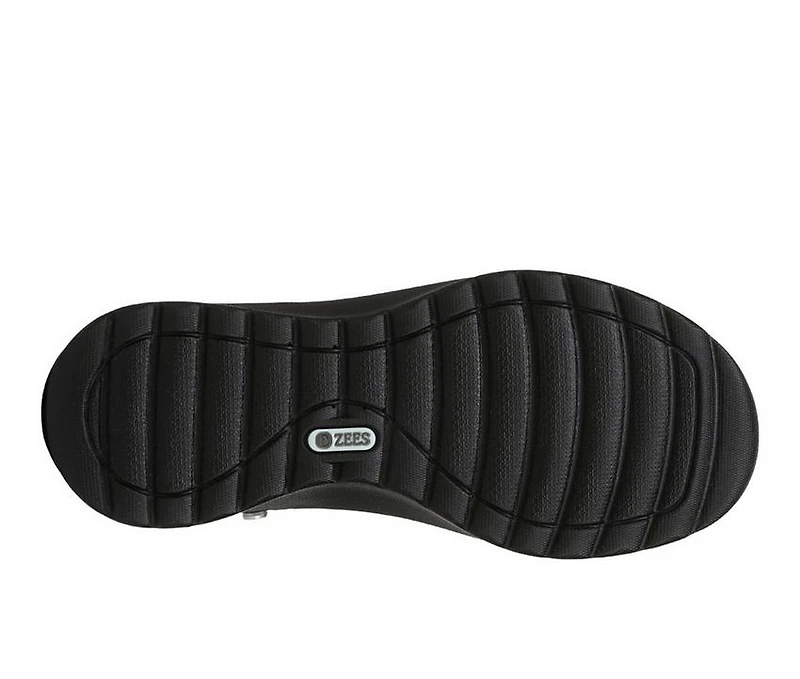 Women's LifeStride Gaze Wedges