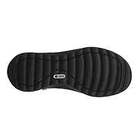 Women's LifeStride Gaze Wedges