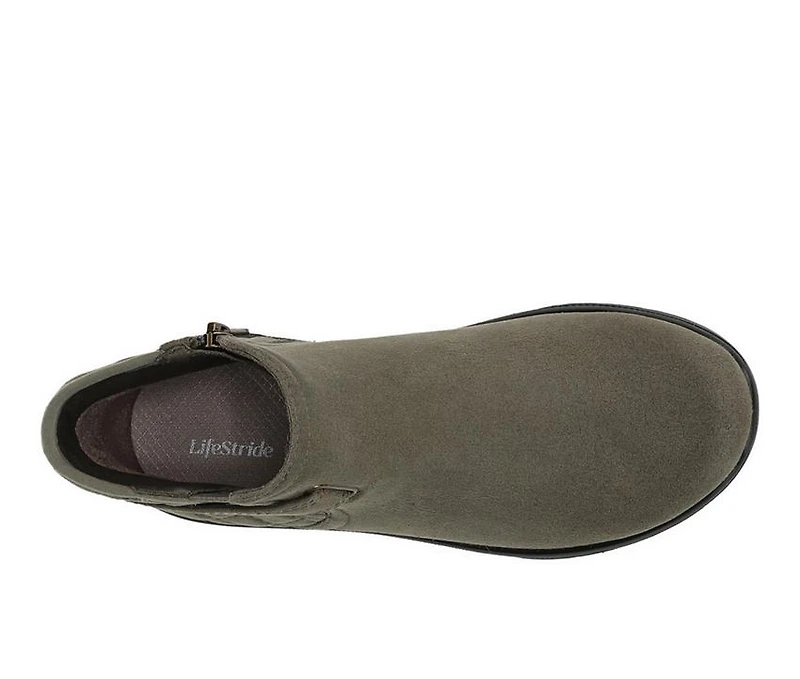 Women's LifeStride Gaze Wedges